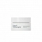 Gel Cream | Crema Reafirmante Antiedad – Endor Technologies ®
