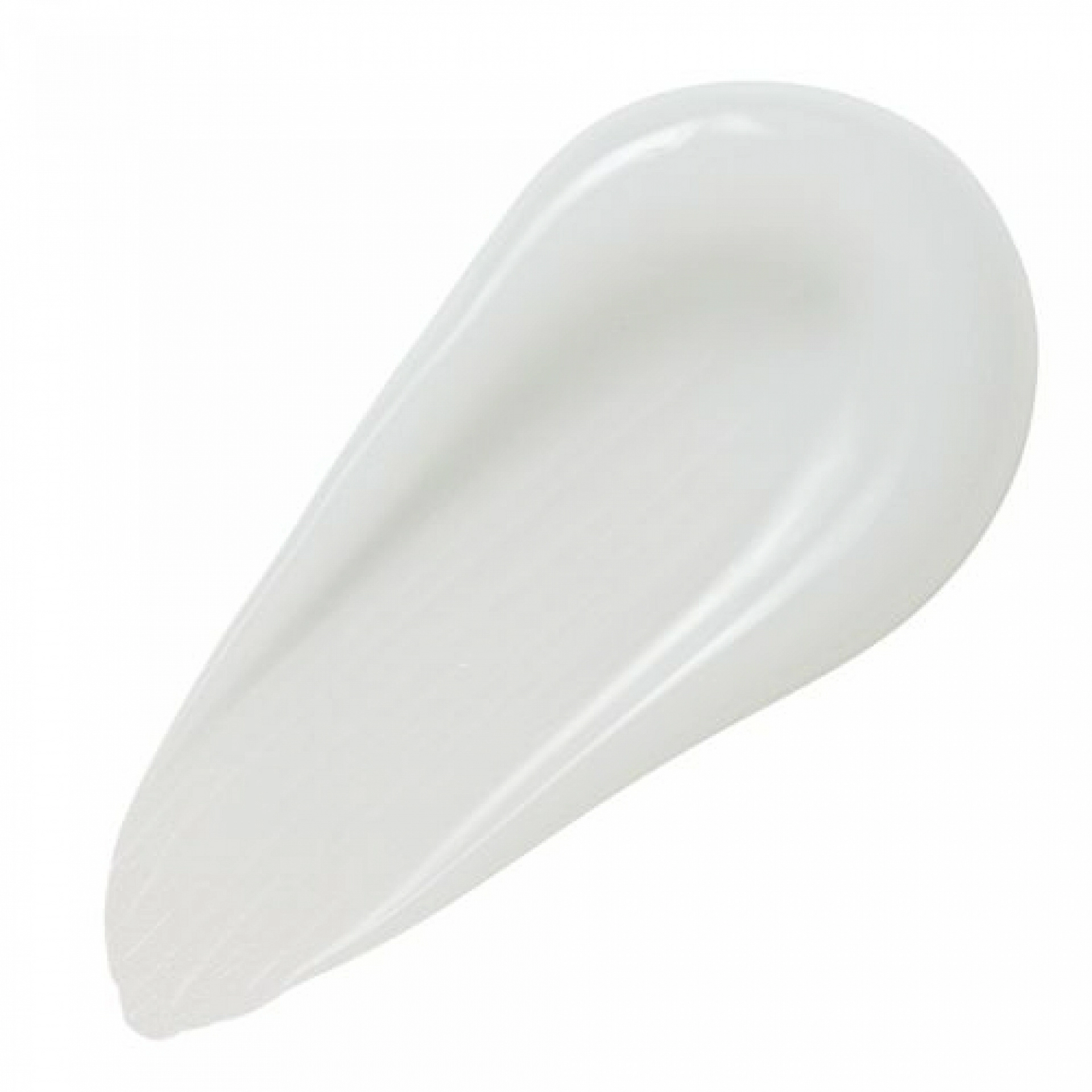 Gel Crema Facial Reparadora | Crema Regeneradora e iluminadora con BRC 50 ml - Ceutical K - Kelaya ®