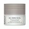 Gel Crema Facial Reparadora | Crema Regeneradora e iluminadora con BRC 50 ml - Ceutical K - Kelaya ®