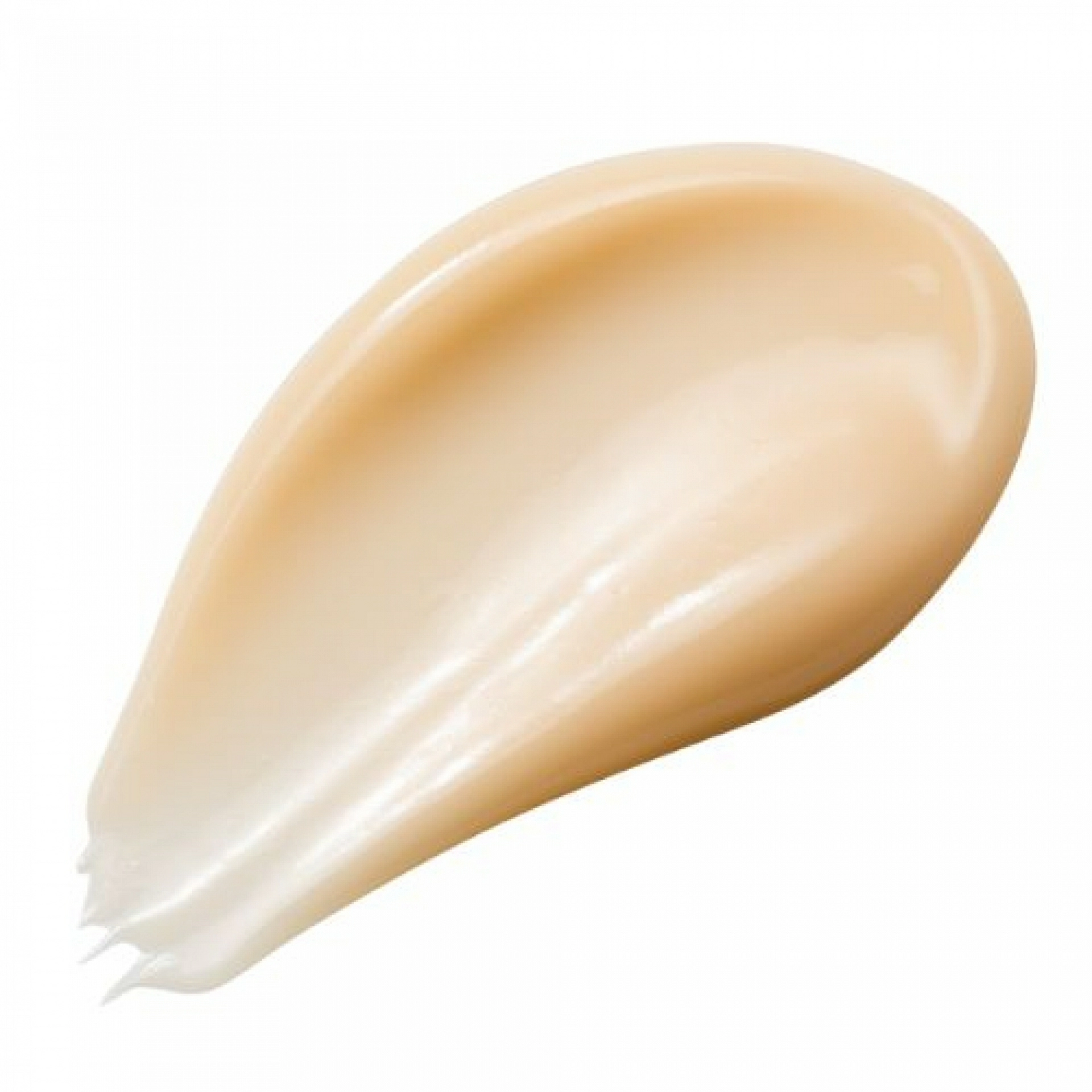 Gel Crema Hidratante | Gel Hidratante y Reafirmante con Fitoesfingosina 50ml - Perpetual K - Kelaya ®