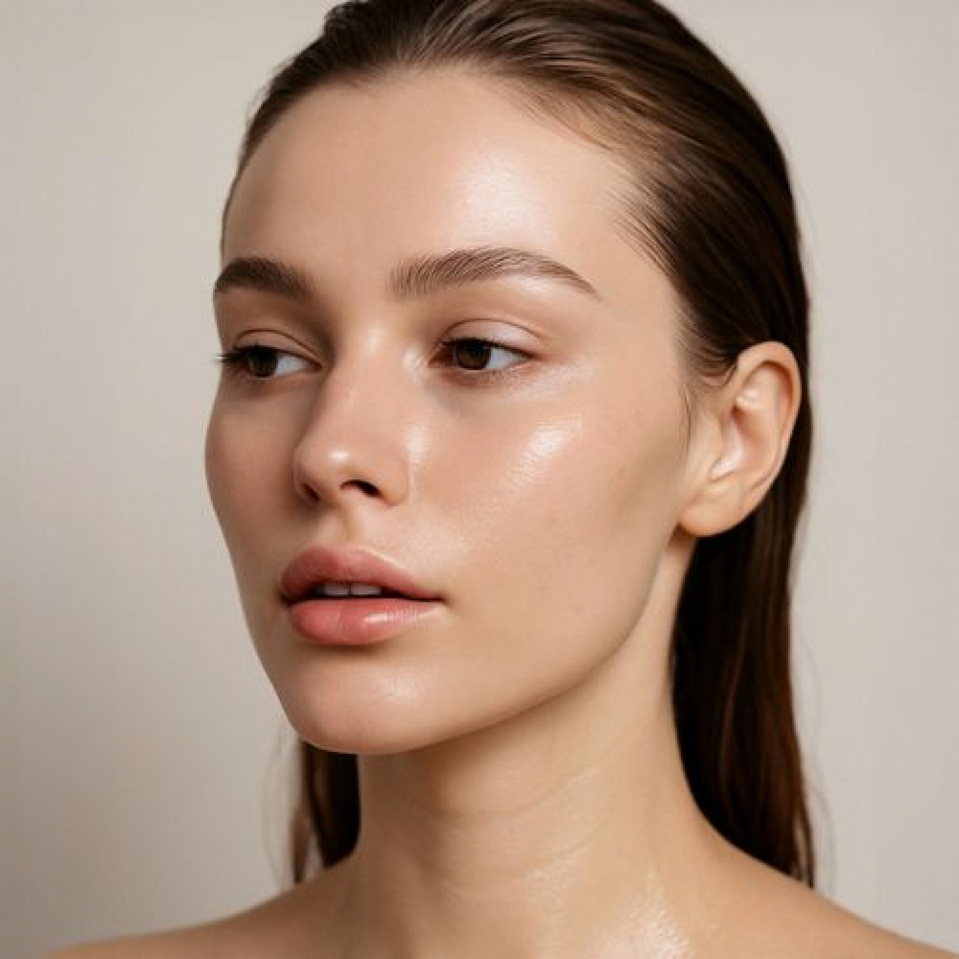 Gel Crema Hidratante | Gel Hidratante y Reafirmante con Fitoesfingosina 50ml - Perpetual K - Kelaya ®