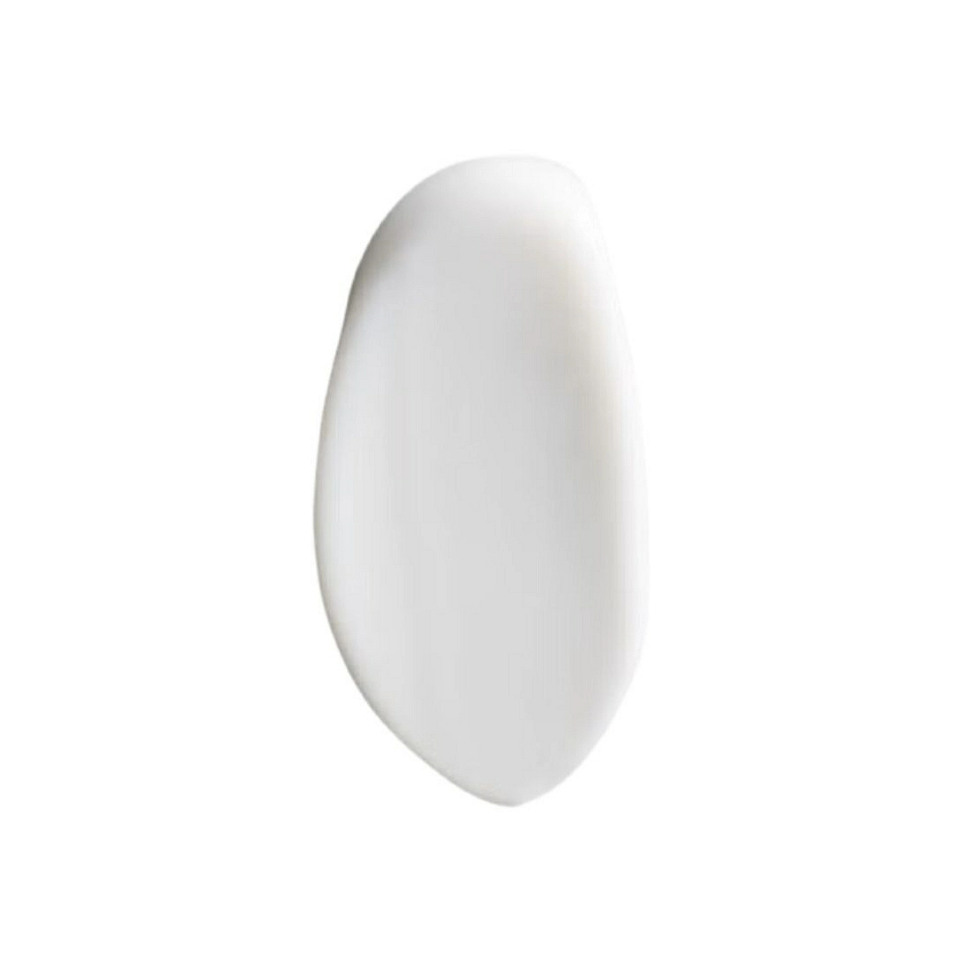 Gel Crema Hidro-Matificante Oil-Free 50ml - Purexpert - Germaine de Capuccini ®
