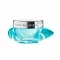 Gel-Crème Fraîcheur Hydratant | Crema Hidratante 50ml - Source Marine - Thalgo ®