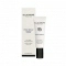 Gel-Crème Hydra-Repulpant | Gel hidratación 24 horas 50ml - Hydra Repulp - Ella Bachè ®