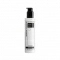 Gel de Agua Micelar Rostro/Ojos 200ml - The Cleansing Expert - Germaine de Capuccini ®