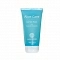 Gel de Aloe Vera 150ml - Body Line - Alan Coar ®