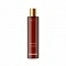 Gel de Baño Y Ducha Body Sculptor I Silueta esculpida 250ml - Alqvimia ®