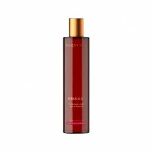 Gel de baño y ducha Sensuality 250ml - Alqvimia ®