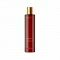 Gel de baño y ducha Sensuality 250ml - Alqvimia ®