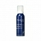 Gel de Rasage | Gel de Afeitado 100ml - Thalgo Men - Thalgo ®