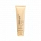 Gel Delicado de Higiene Íntima 150ml - Intimexpert - Germaine de Capuccini ®