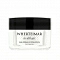 Gel Délicat Des Yeux | Contorno de ojos 15ml - Les Délicats - Wherteimar ®
