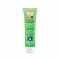 Gel d´Essences Défatigantes I Gel Antifatiga 150ml - Mary Cohr ®