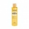 Gel Douche Mirific | Gel de Ducha 300ml - Guinot ®