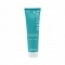 Gel Dynamisant | Gel corporal descongestionante 150ml - Astrali ®