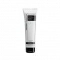 Gel en Espuma Limpieza Profunda 150ml - The Cleansing Expert - Germaine de Capuccini ®