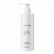 Gel en Espuma Matificante 200ml | Gel Limpiador Mate - Expert Cleanse Pro - Skeyndor ®