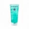 Gel Fraîcheur Jambes et Pieds | Gel refrescante 200ml - Sothys Athletics - Sothys ®