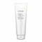 Gel Frío Piernas Ligeras | Gel Defatigante 250ml - Body Sculpt - Skeyndor ®