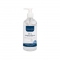 Gel Hidroalcohólico 500ml - Nirvana Spa ®