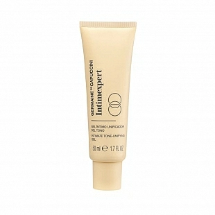 Gel Íntimo Unificador del Tono 50ml - Intimexpert - Germaine de Capuccini ®