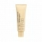 Gel Íntimo Unificador del Tono 50ml - Intimexpert - Germaine de Capuccini ®