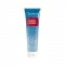 Gel Jambes Légères | Gel Piernas Ligeras 150ml - Guinot ®