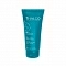 Gel Jambes Légères | Gel Refrescante 150ml - Défi Légèreté - Thalgo ®