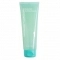Gel Limpiador Extra-Confort 125ml - Purexpert - Germaine de Capuccini ®