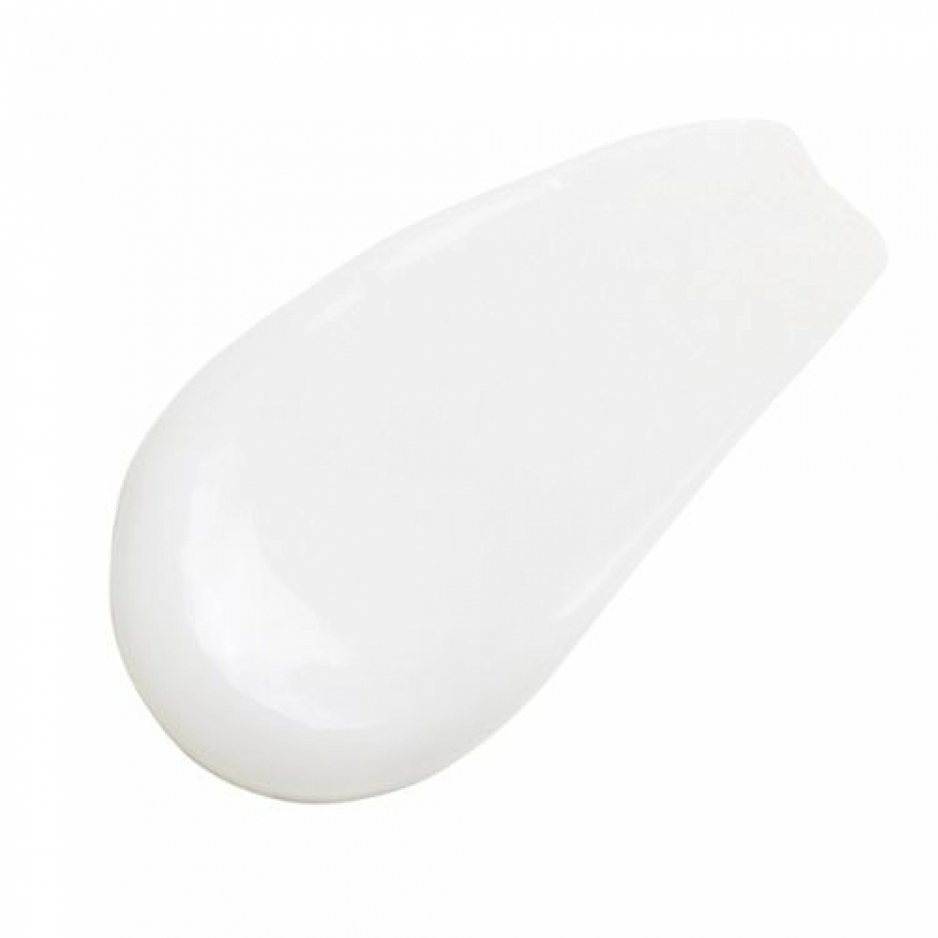 Gel Limpiador Facial | Limpiador purificante 100 ml - Equilibrium K - Kelaya ®