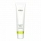 Gel Limpiador Facial | Limpiador purificante 100 ml - Equilibrium K - Kelaya ®