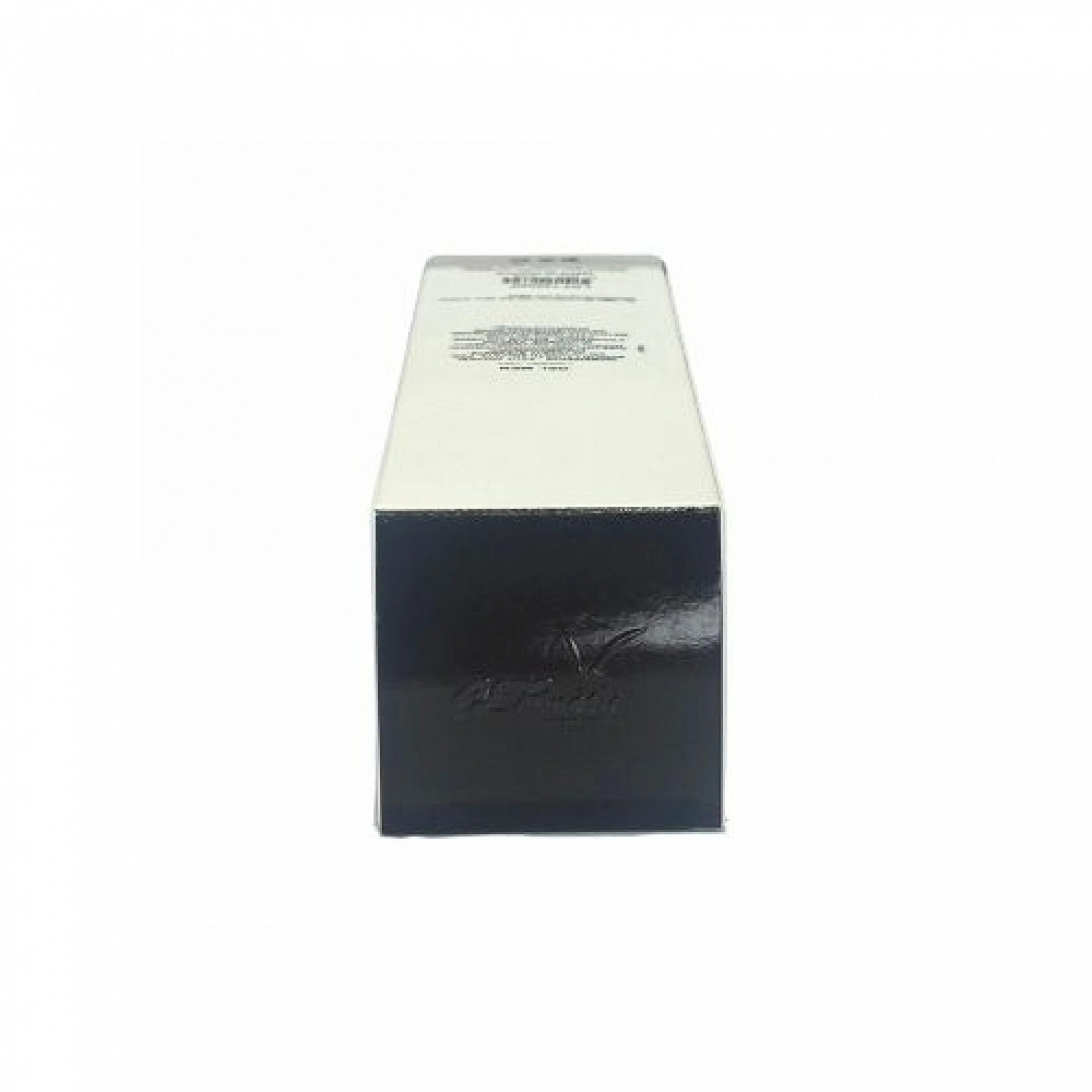 Gel Men | Gel facial 90ml - Línea hombre - Gernétic ®