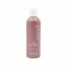 Gel Nettoyant | Gel purificante y vitalizante 200ml - Astrali ®