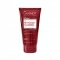 Gel Nettoyant Visage | Limpiador Exprés 150ml - Très Homme - Guinot ®