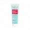 Gelée Démaquillante Hydra Fraîcheur | Gel desmaquillante para todo tipo de piel 200ml - Guinot ®