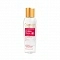 Gelée Démaquillante Hydra Yeux | Gel desmaquillante de ojos 125ml - Guinot ®