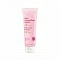 Gelée Démaquillante Parfaite | Gel Desmaquillante 125ml - Mary Cohr ®