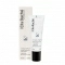 Gelée Hyaluronic Hydratante | Gel hidratante 50ml - Hydra Repulp - Ella Baché ®
