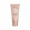 Gelée Lactée Hydratante | Crema Corporal Hidratante 200ml - Merveille Arctique - Thalgo ®