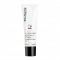 Geleé Tomate Exfoliante | Gel Exfoliante 50ml - Ella Perfect - Ella Baché ®