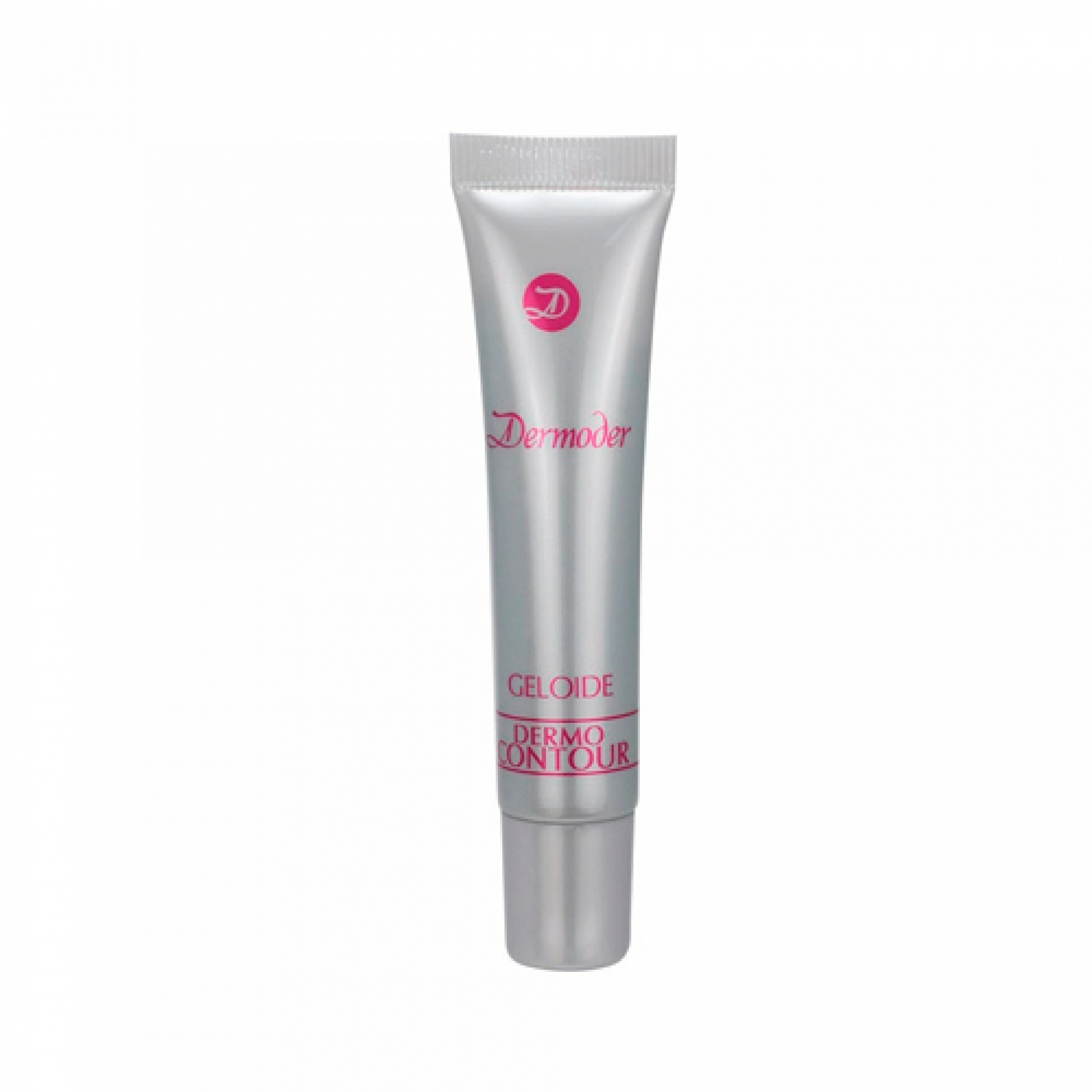 Geloide Descongestivo 15ml - Dermocontour - Dermoder ®