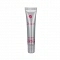 Geloide Descongestivo 15ml - Dermocontour - Dermoder ®
