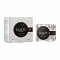 Gen ADN | Gel Reafirmante 50ml - Heber Farma - Glacée ®