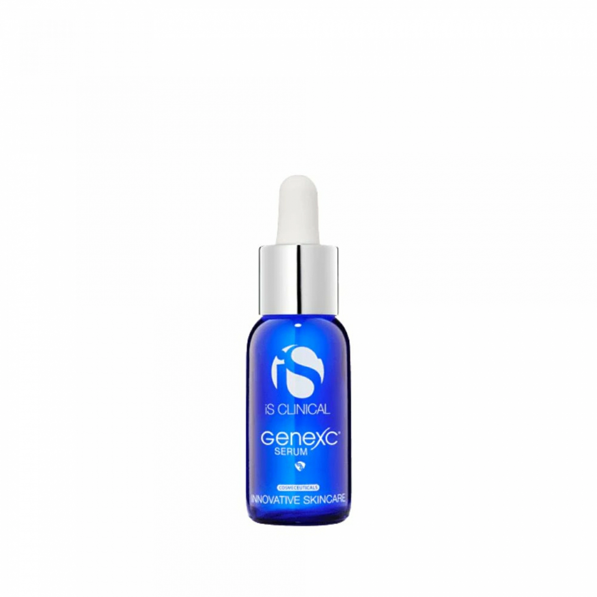GeneXC® Serum | Sérum antioxidante con vitamina C - Luminosidad - iS Clinical ®
