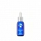 GeneXC® Serum | Sérum antioxidante con vitamina C - Luminosidad - iS Clinical ®