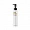 Gentle Cleanser | Gel Limpiador Facial Delicado 200ml - Nicely - Summecosmetics ®