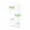 Gentle Cleansing Powder | Limpiador en Polvo Suave 100g - Piel Mixta - Janssen Cosmetics®