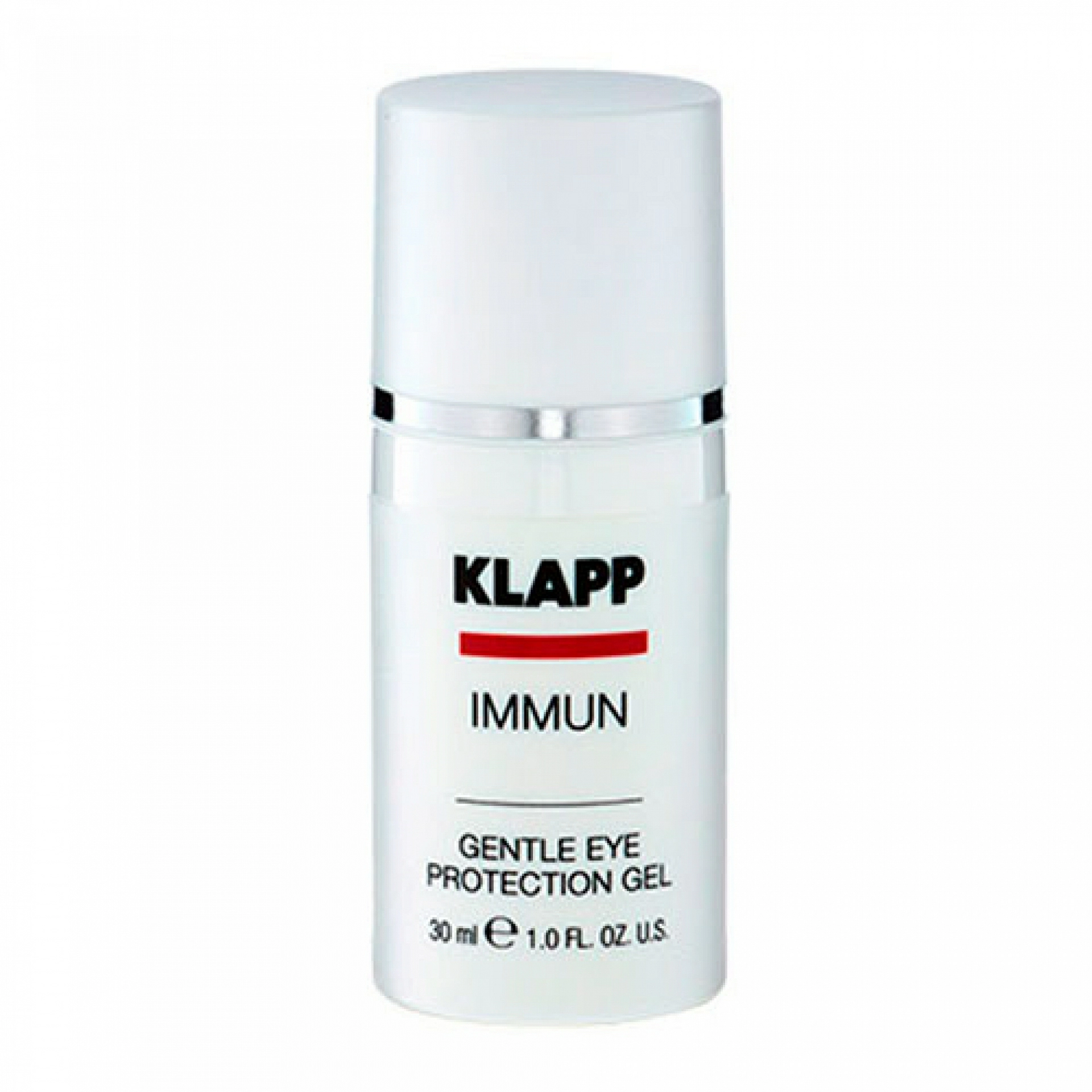 Gentle Eye Protection | Contorno de ojos Protector 30ml - Immun - Klapp ®