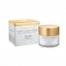 Gentle Night Cream | Crema reafirmante 50ml - Skin Comfort - Bruno Vassari ®