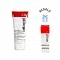 Gentle Purifying Cleanser 200ml | Gel limpiador purificante - Cellcosmet ®